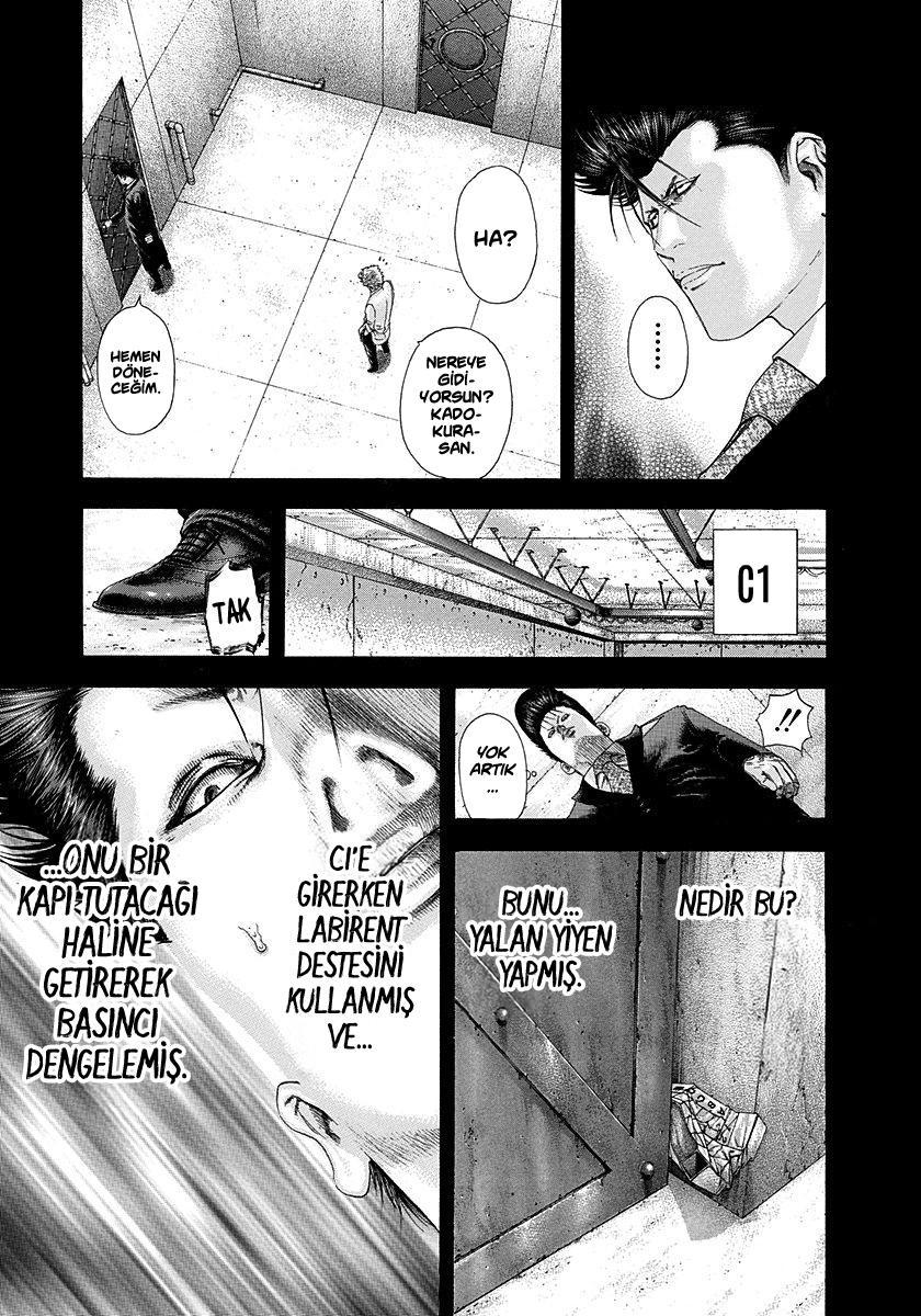 10-cm58p7pcl0008yg3gvq7jp47t