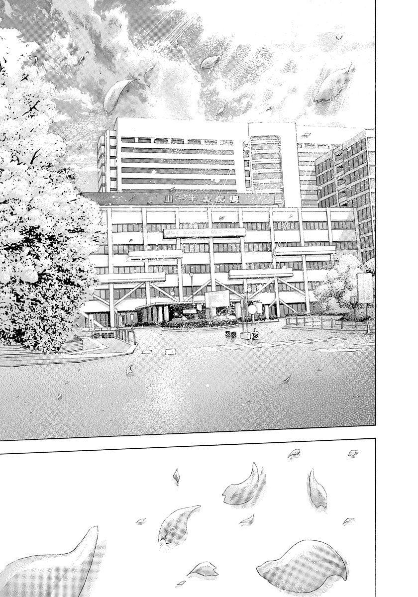 8-cm58p7pcl0008yg3gvq7jp47t