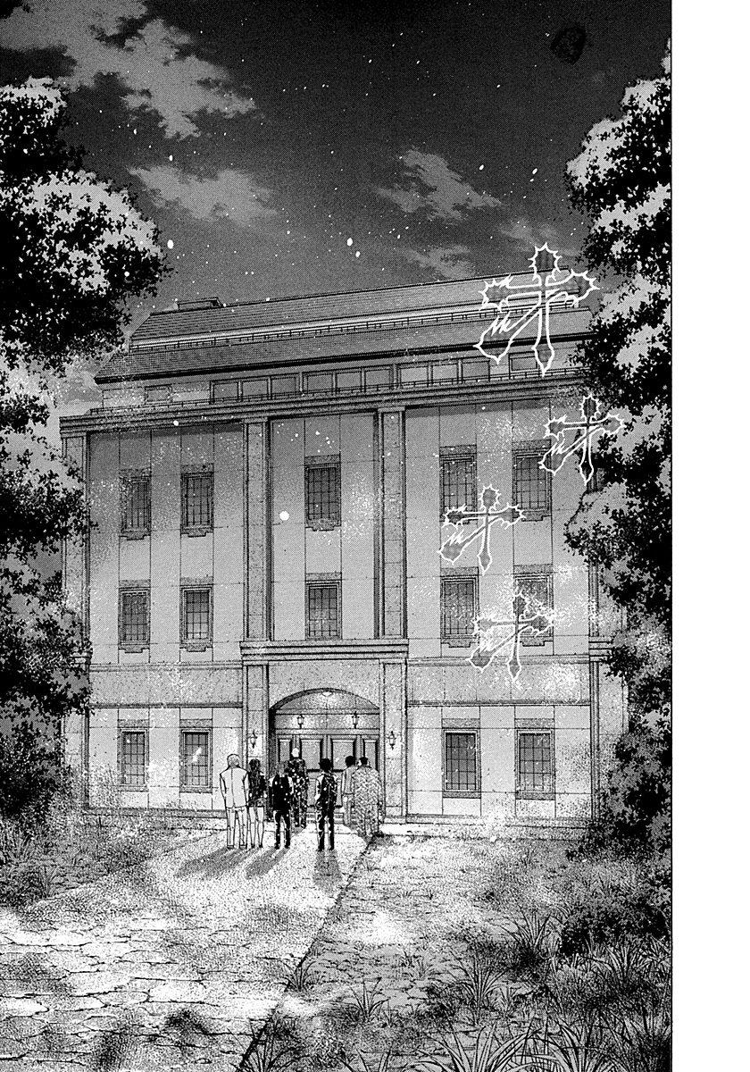 8-cm58p7pcl0008yg3gvq7jp47t