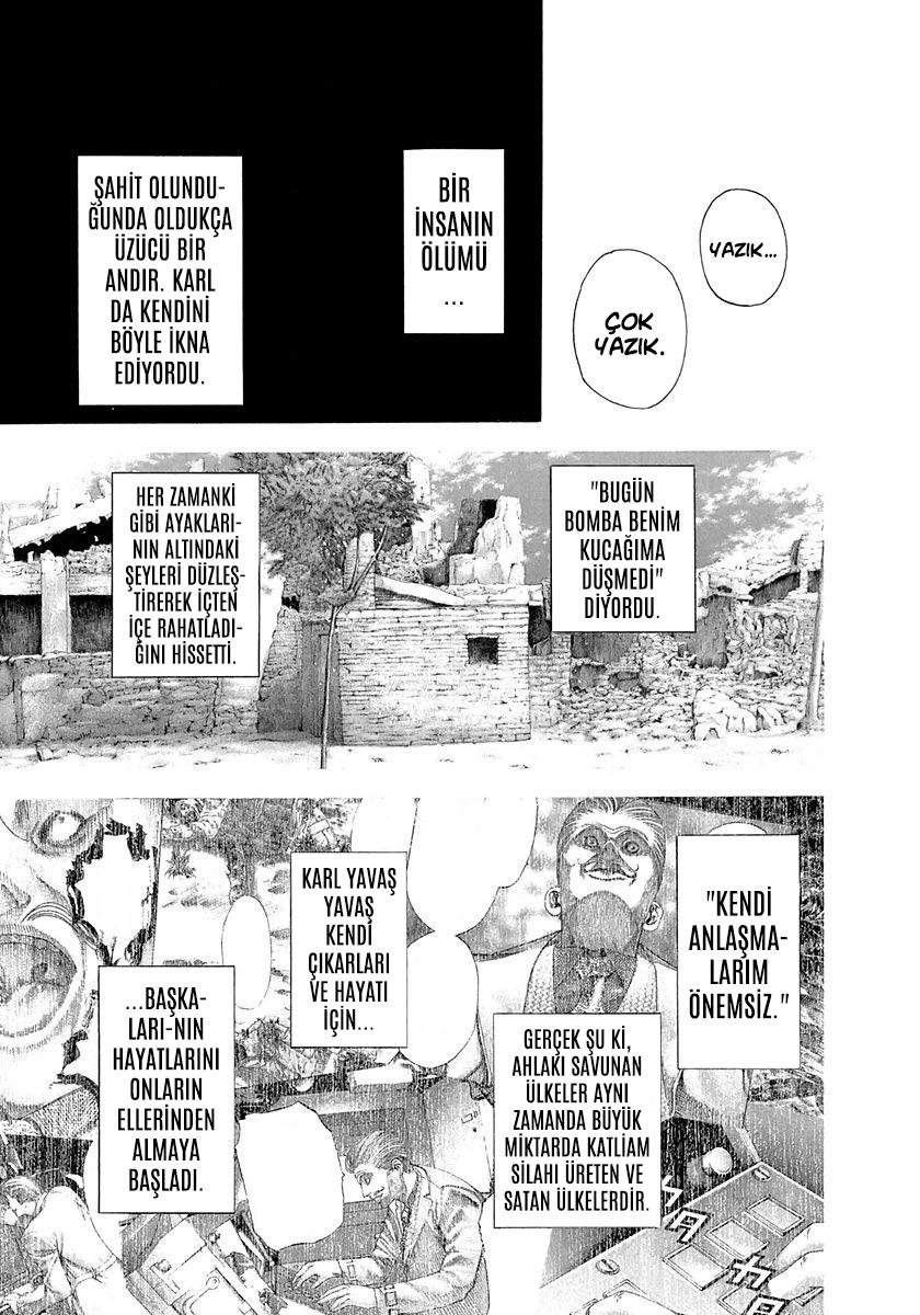 19-cm58p7pcl0008yg3gvq7jp47t