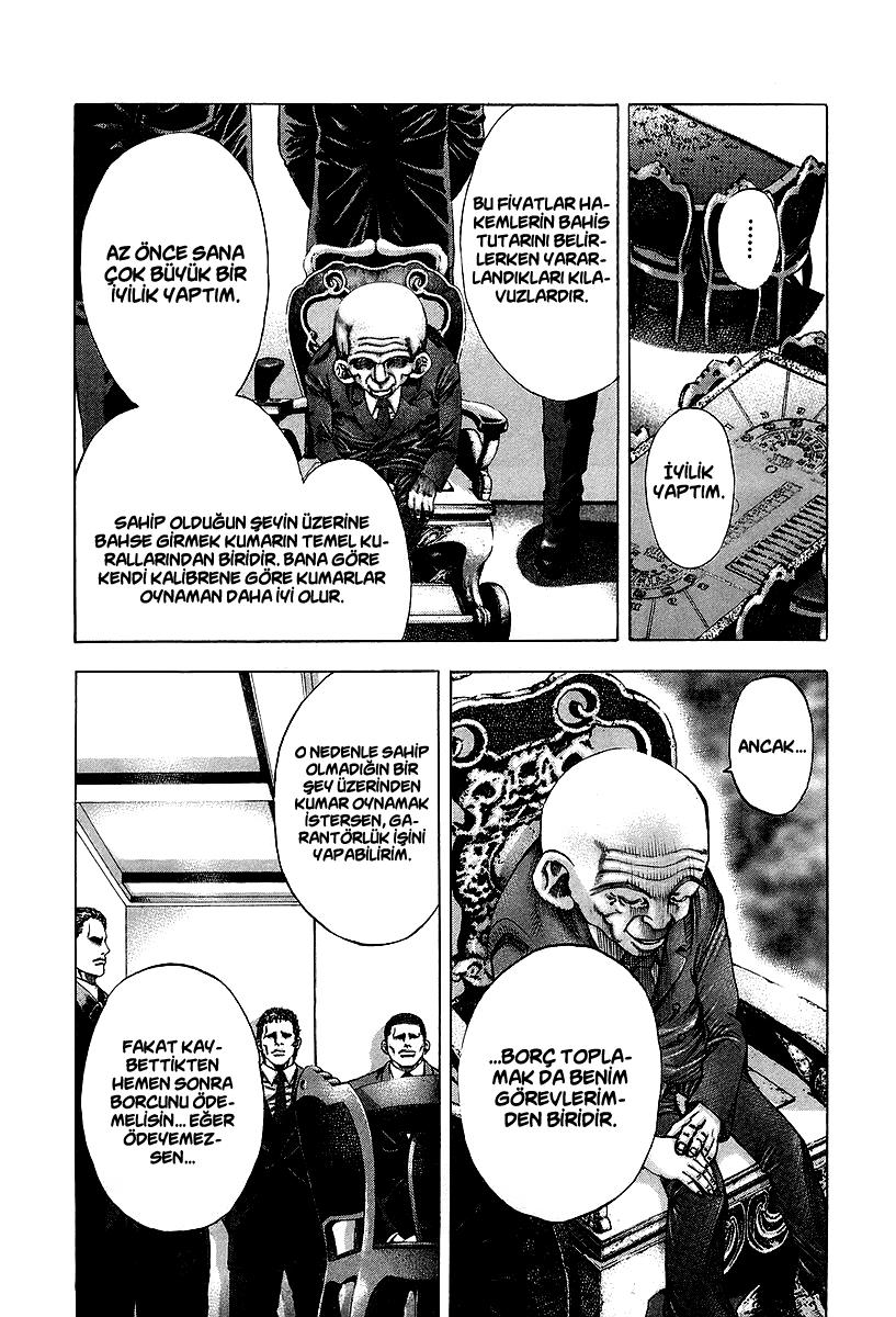 6-cm58p7pcl0008yg3gvq7jp47t