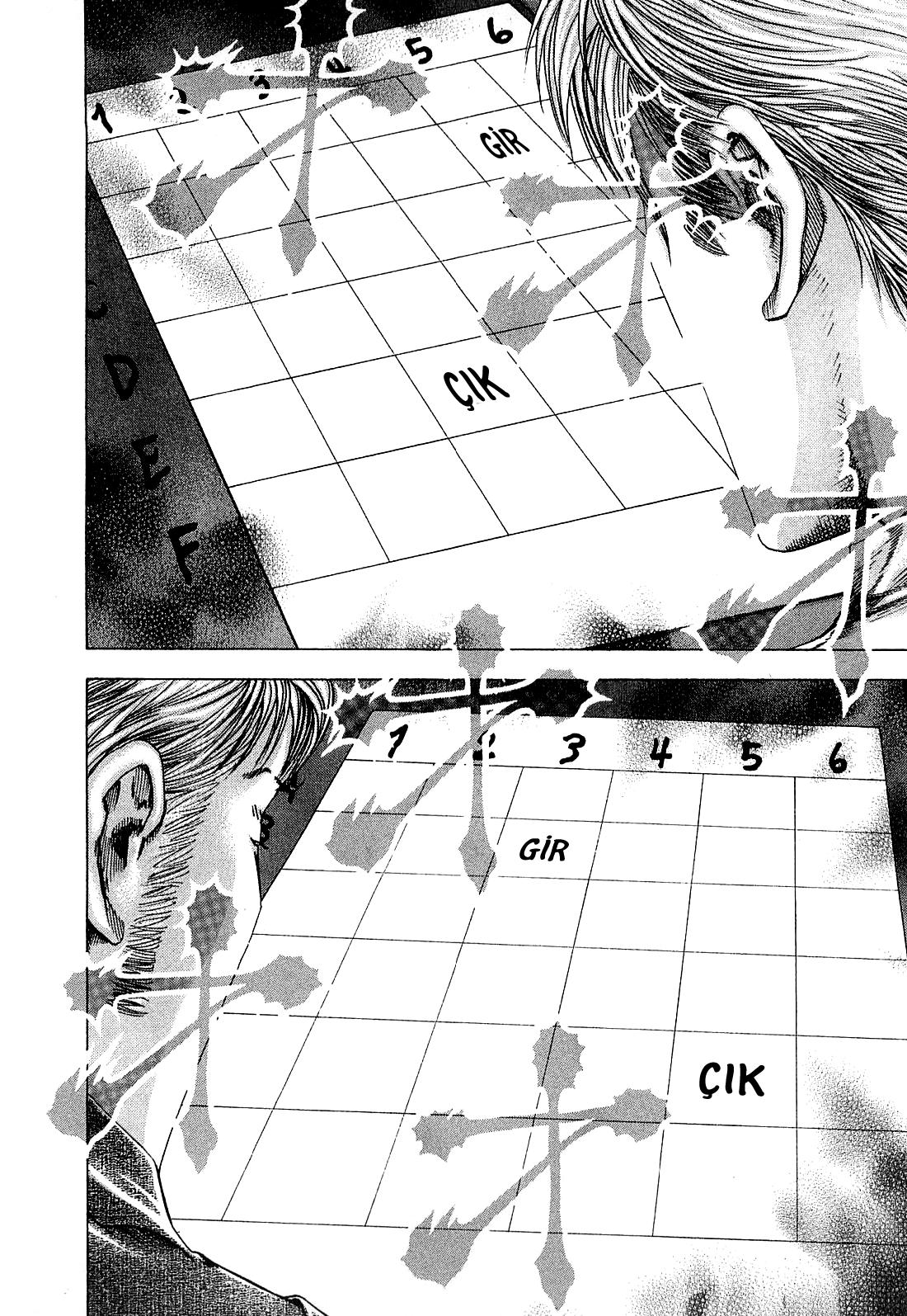 4-cm58p7pcl0008yg3gvq7jp47t