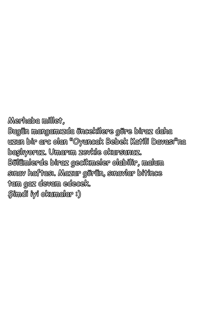 3-cm2yqj4xt0000p2ih0ibw6n7a