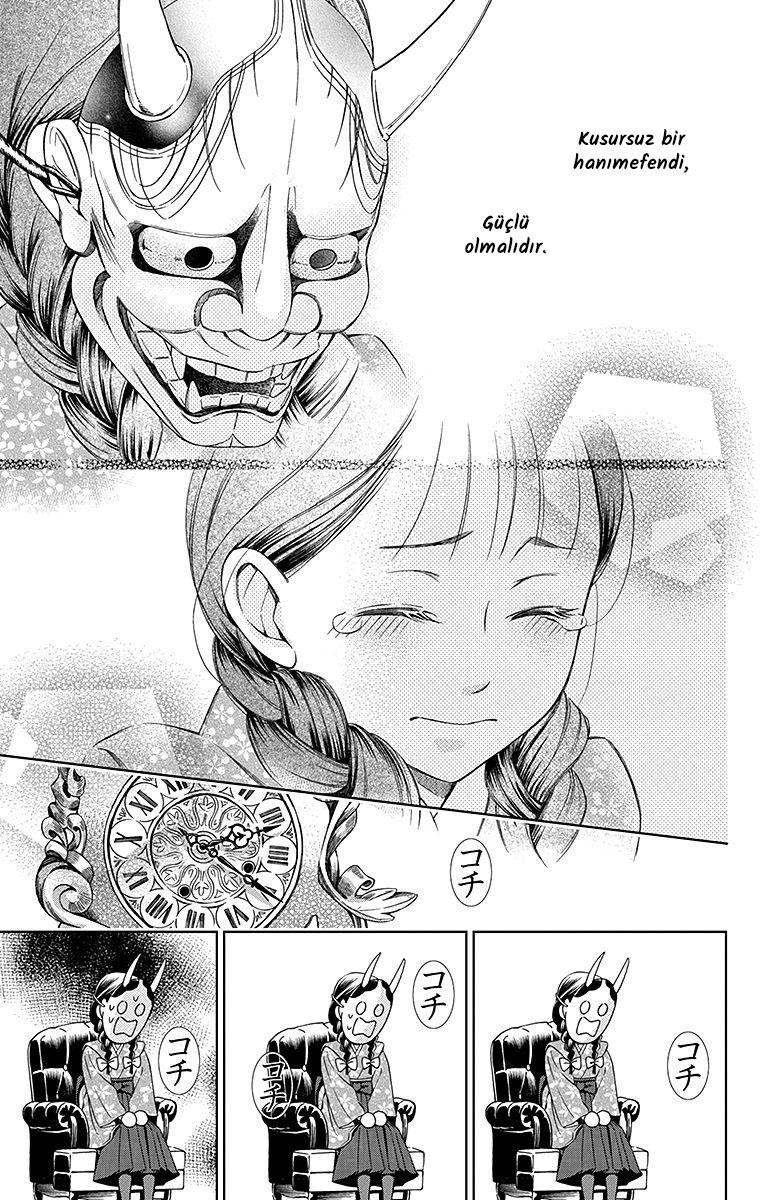 24-cm2yqj4xt0000p2ih0ibw6n7a