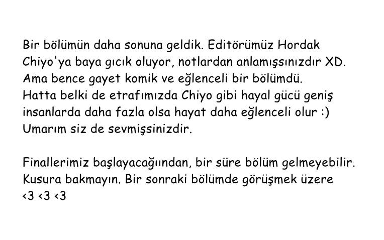 38-cm2yqj4xt0000p2ih0ibw6n7a