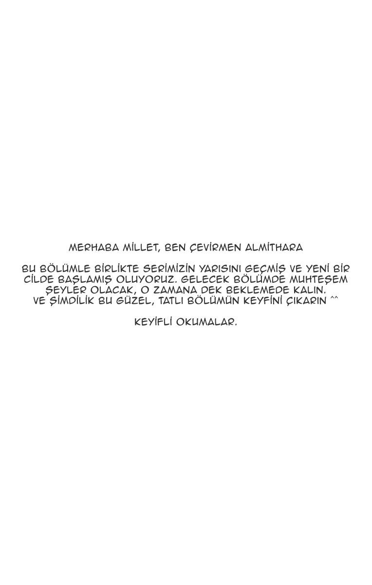 2-cm2yqj4xt0000p2ih0ibw6n7a