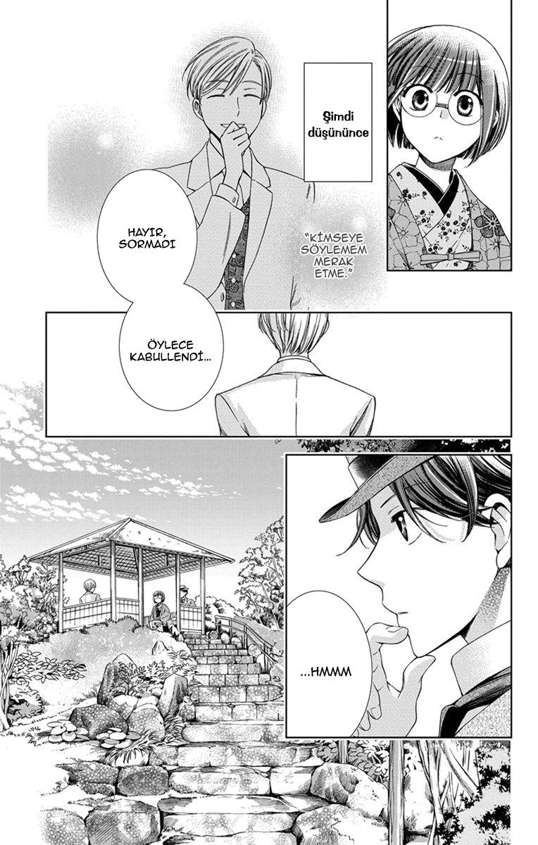 18-cm2yqj4xt0000p2ih0ibw6n7a