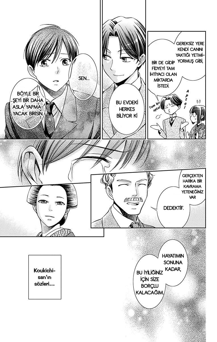 33-cm2yqj4xt0000p2ih0ibw6n7a