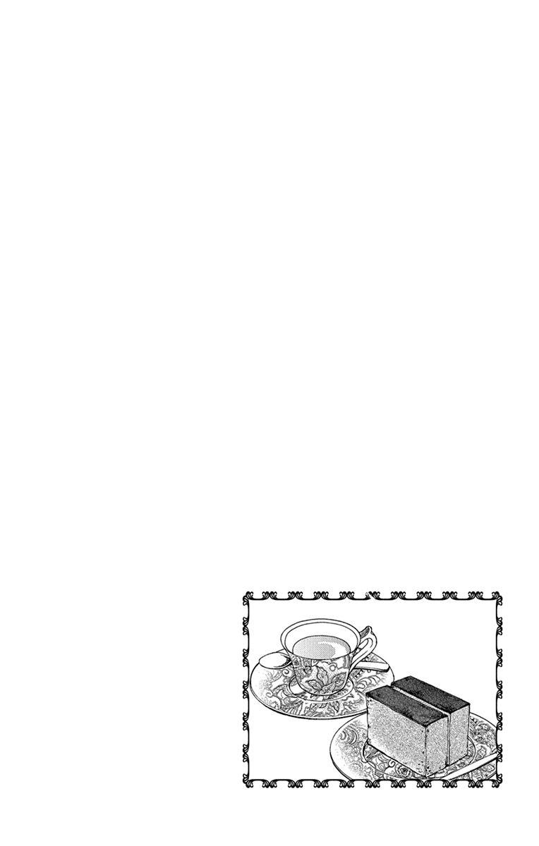 7-cm2yqj4xt0000p2ih0ibw6n7a