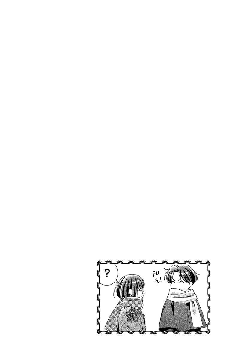 38-cm2yqj4xt0000p2ih0ibw6n7a