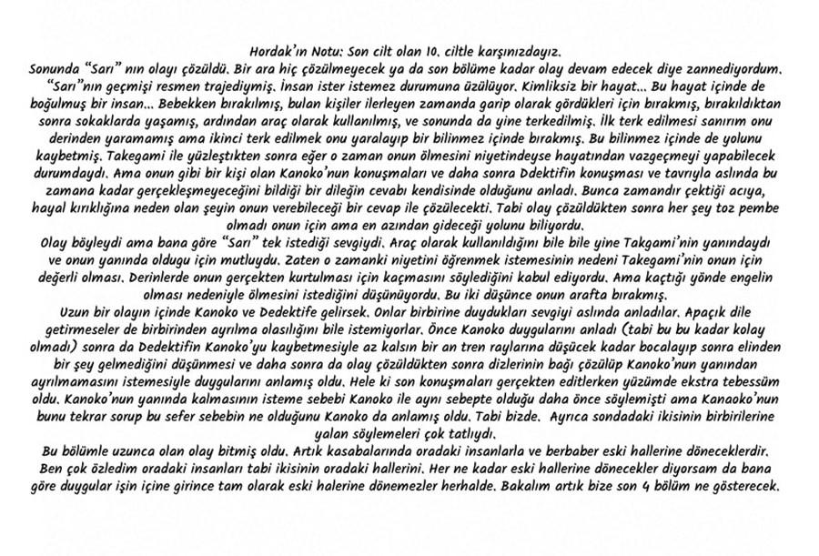 40-cm2yqj4xt0000p2ih0ibw6n7a