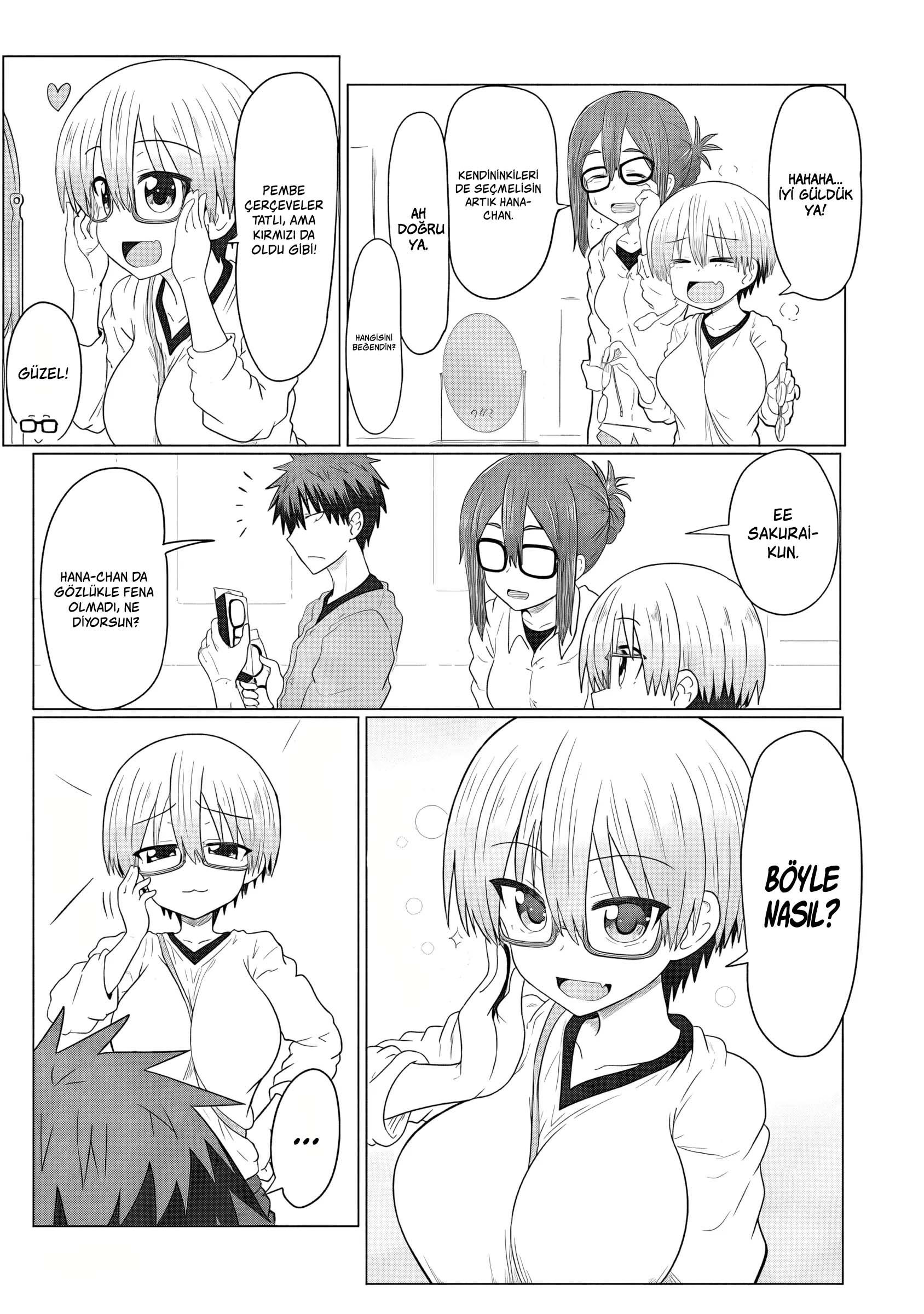 7-cm2rk5cgq0000q6obnukp4wev