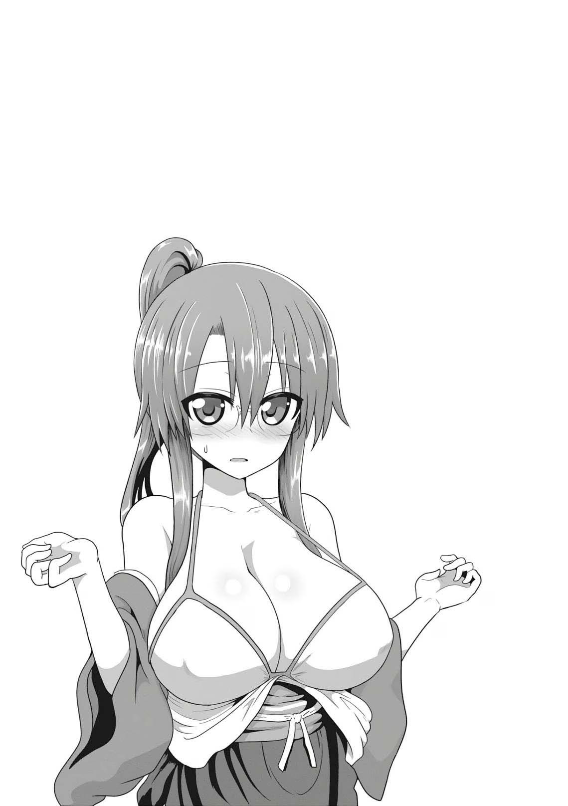 13-cm2rk5cgq0000q6obnukp4wev