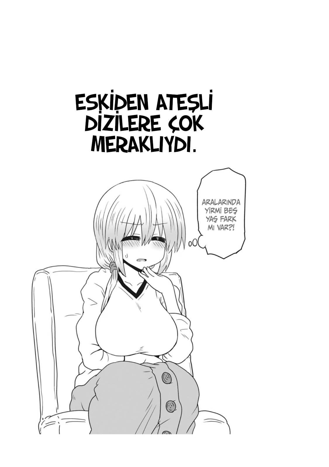 15-cm2rk5cgq0000q6obnukp4wev