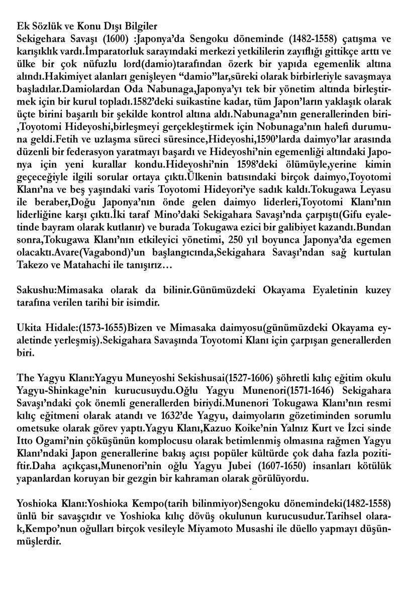 19-cm6cq9g7n0001ugugupru8x47