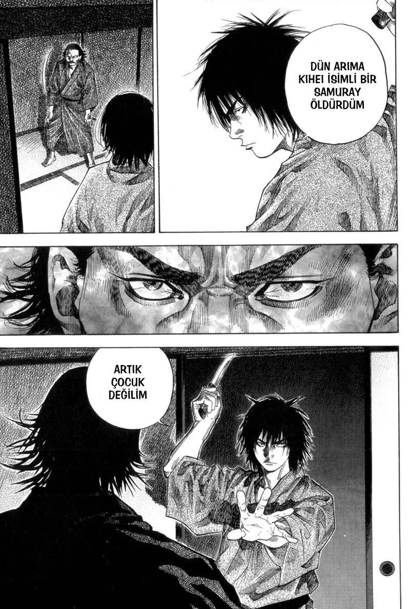 6-cm6cq9g7n0001ugugupru8x47
