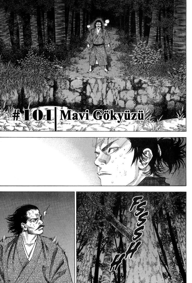 1-cm6cq9g7n0001ugugupru8x47