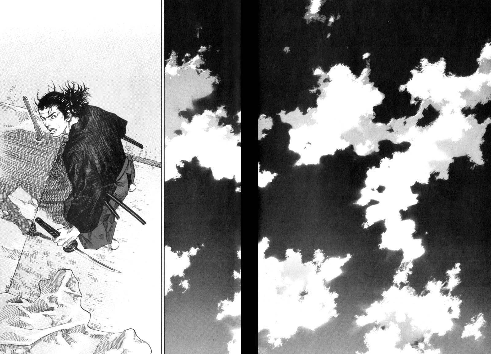 12-cm6cq9g7n0001ugugupru8x47