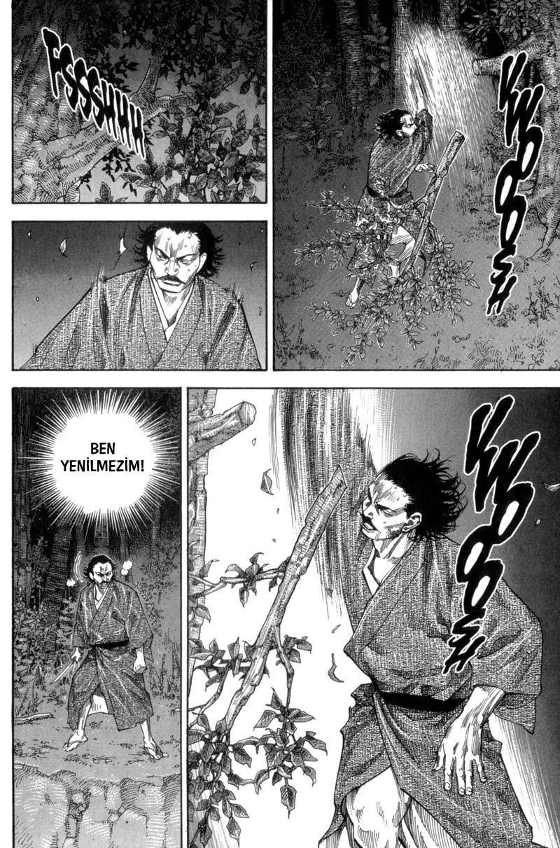 2-cm6cq9g7n0001ugugupru8x47