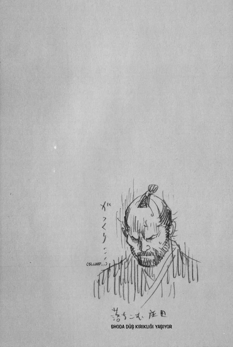 18-cm6cq9g7n0001ugugupru8x47