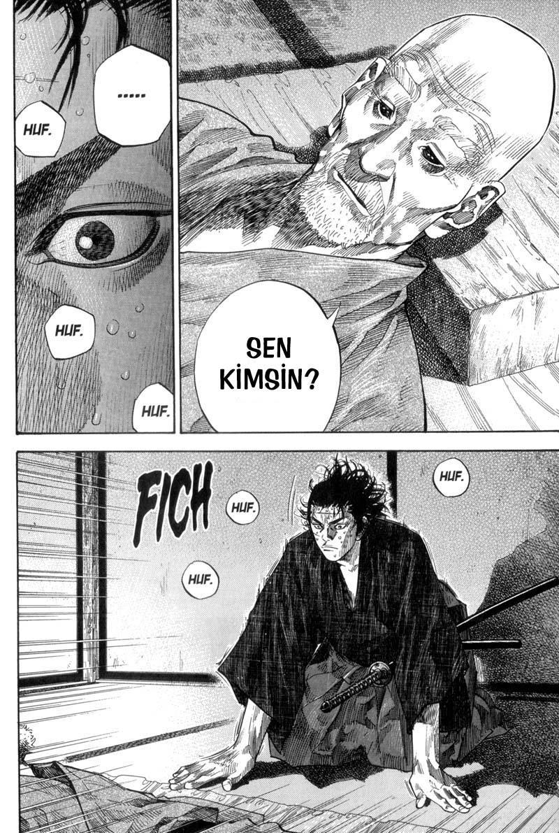 5-cm6cq9g7n0001ugugupru8x47