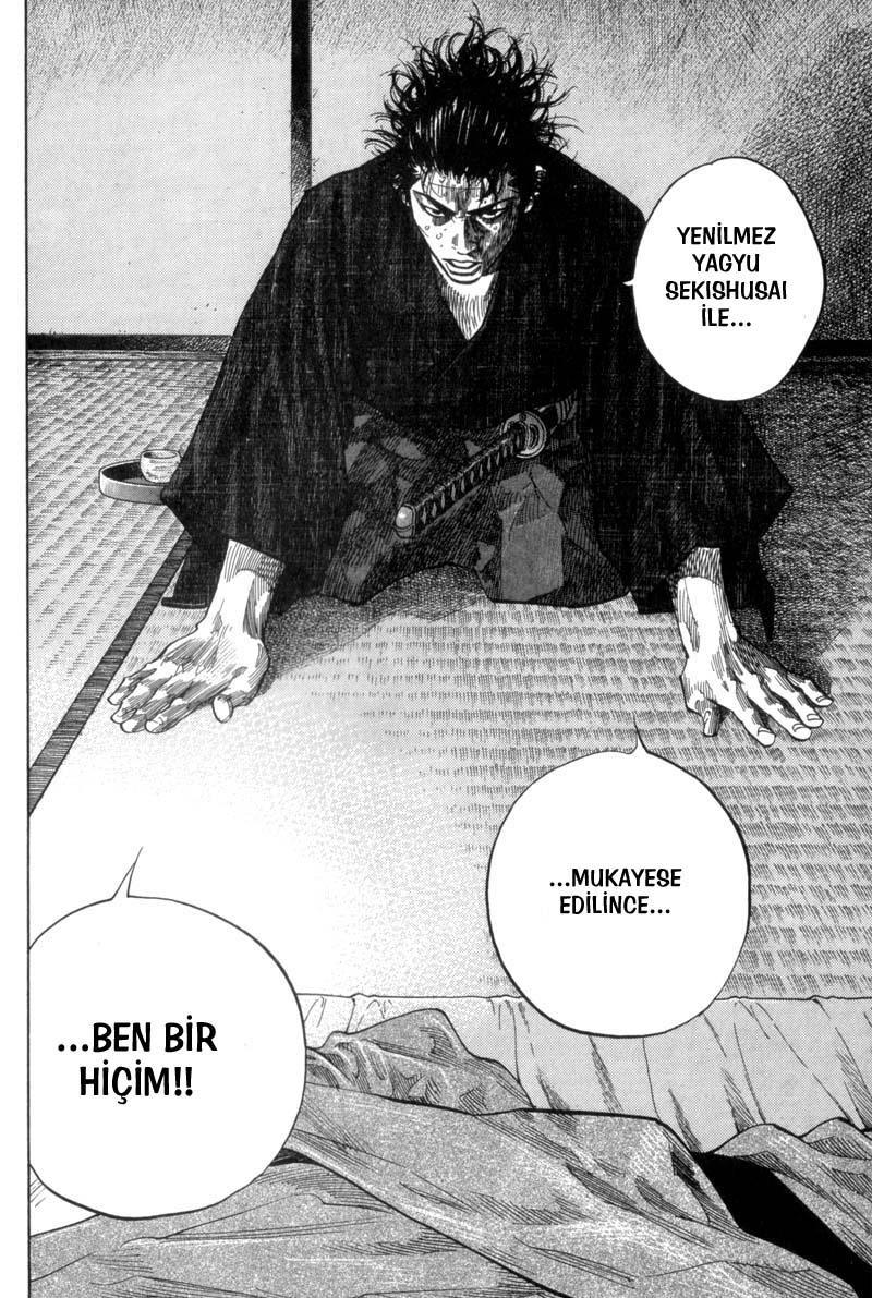 7-cm6cq9g7n0001ugugupru8x47