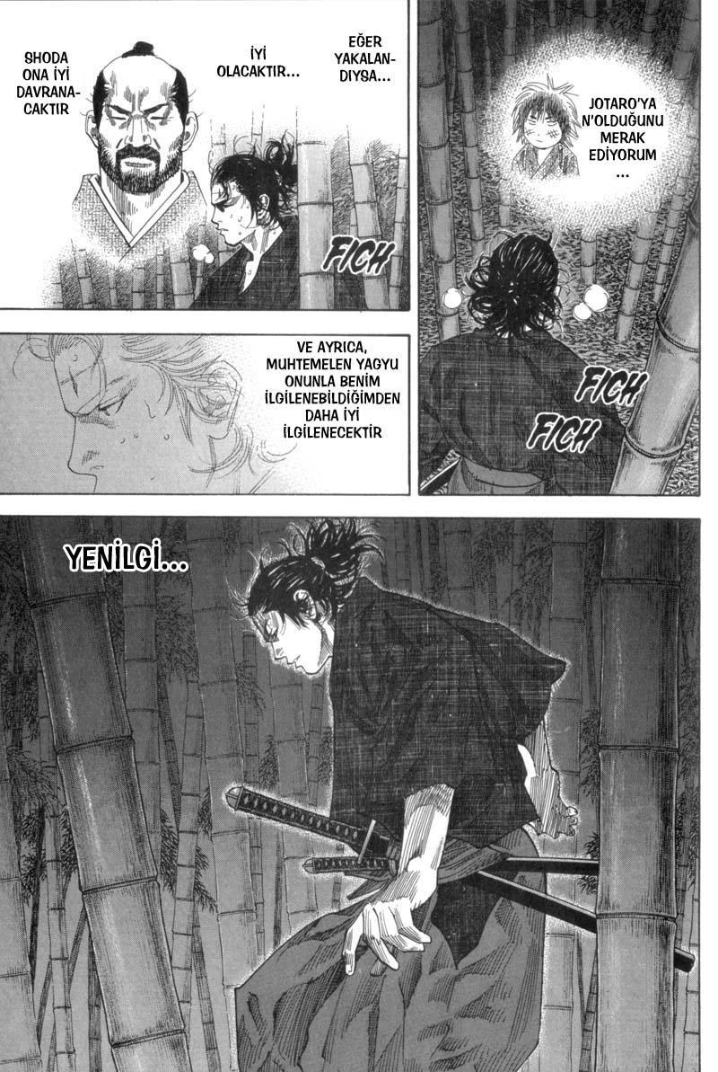 1-cm6cq9g7n0001ugugupru8x47