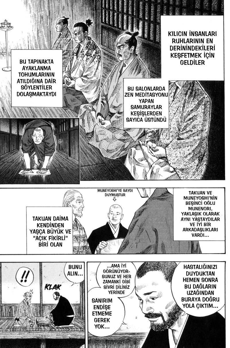 13-cm6cq9g7n0001ugugupru8x47