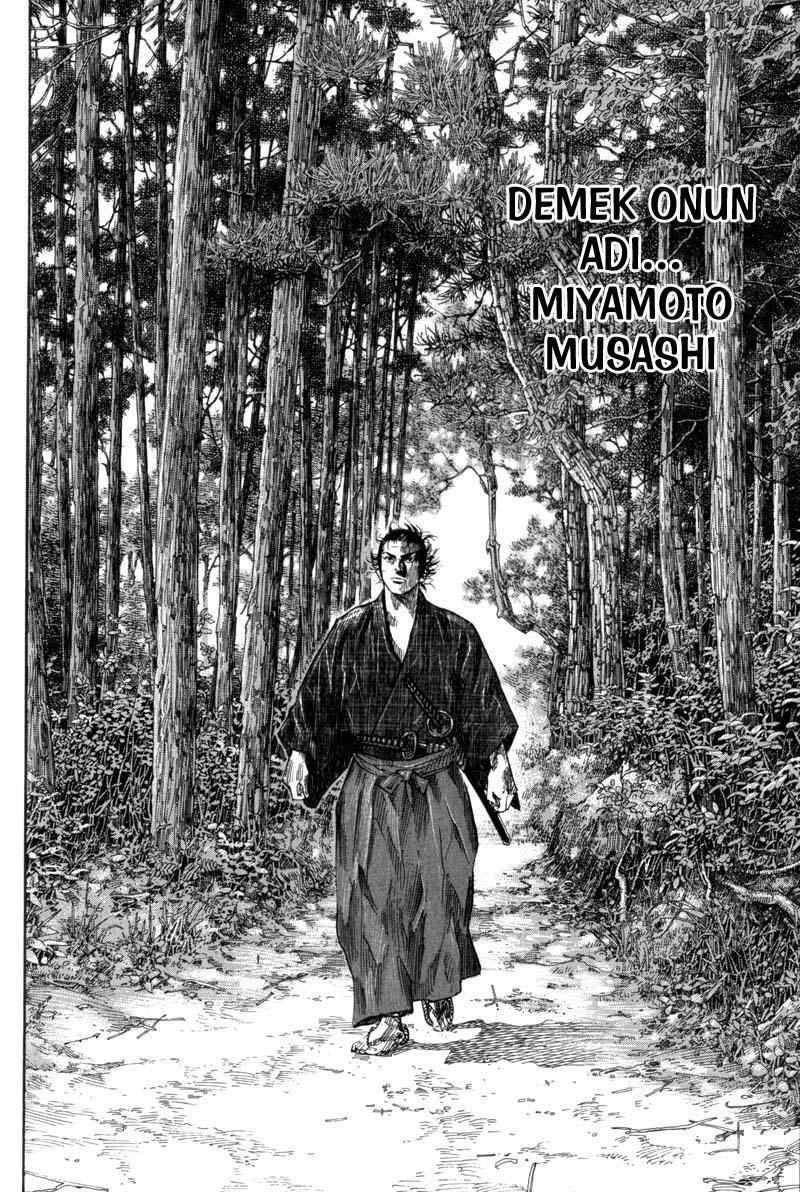 18-cm6cq9g7n0001ugugupru8x47