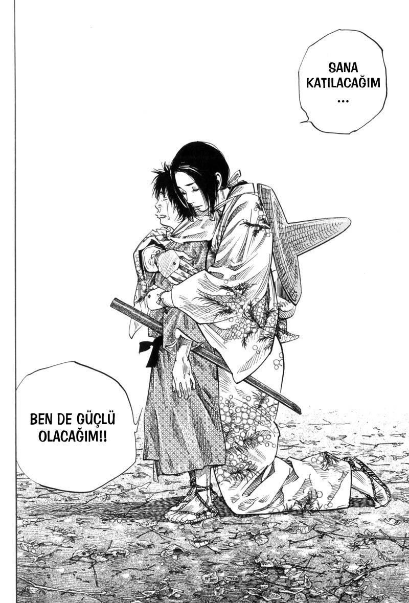 18-cm6cq9g7n0001ugugupru8x47