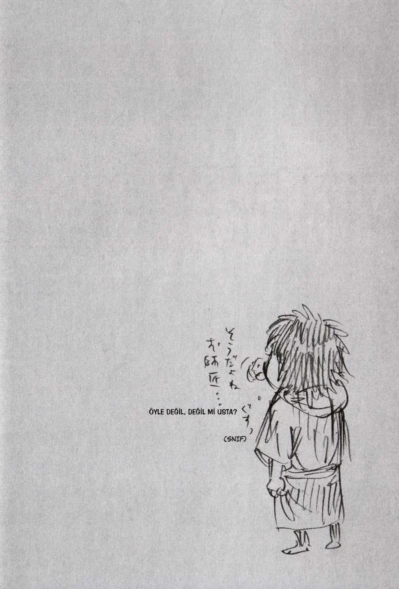 21-cm6cq9g7n0001ugugupru8x47