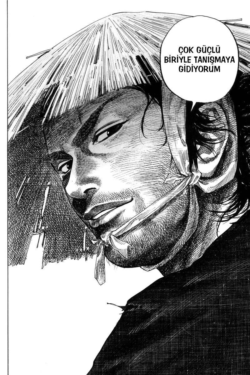 19-cm6cq9g7n0001ugugupru8x47