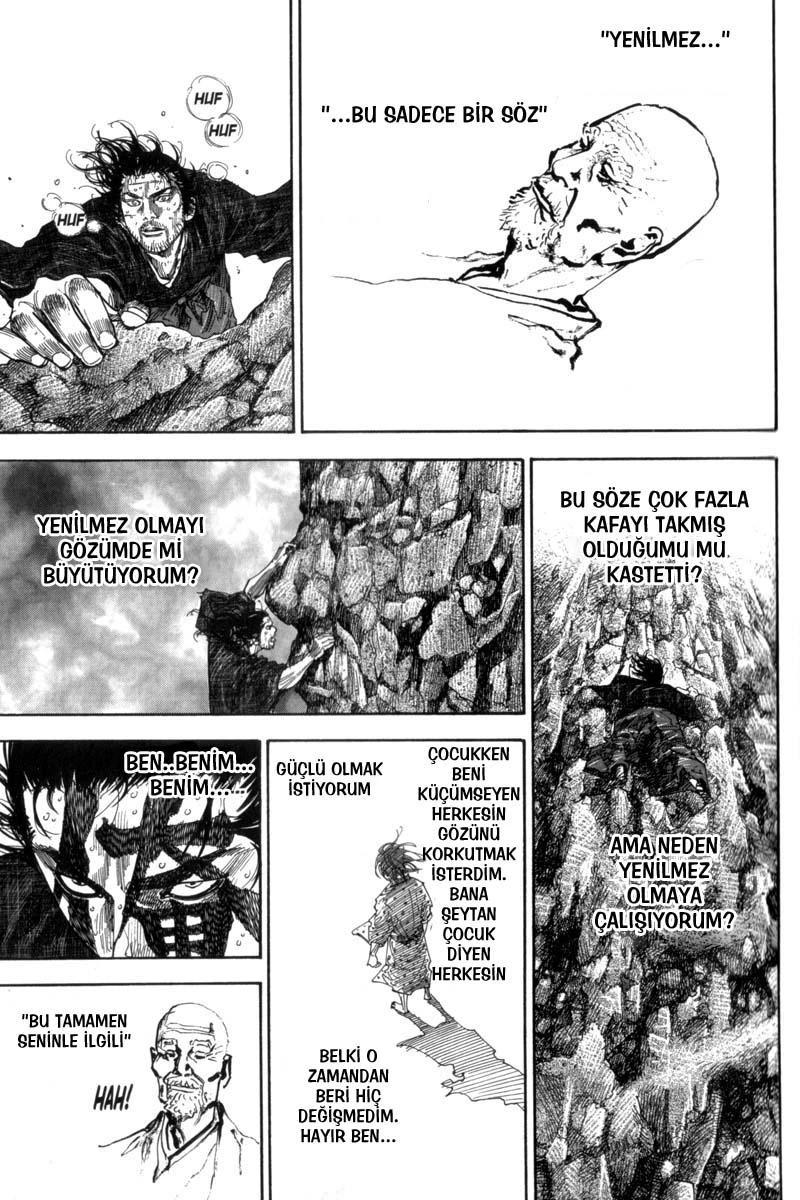 5-cm6cq9g7n0001ugugupru8x47