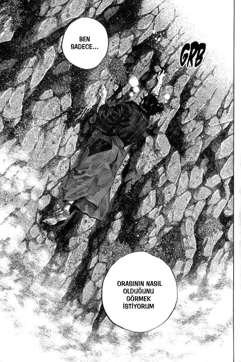 9-cm6cq9g7n0001ugugupru8x47