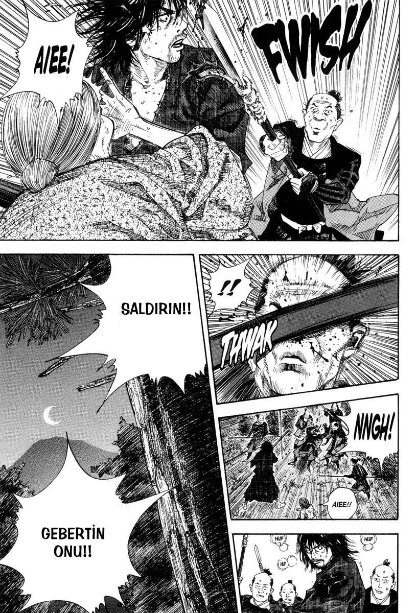 12-cm6cq9g7n0001ugugupru8x47