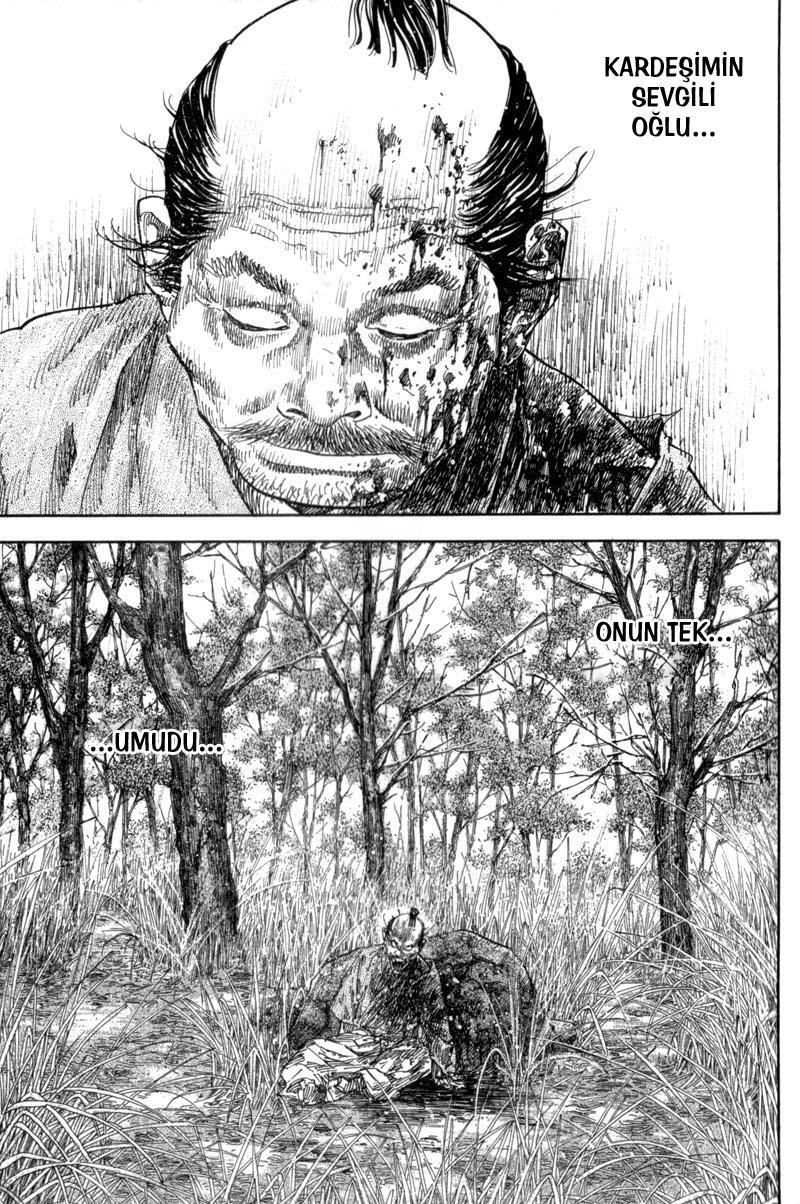 16-cm6cq9g7n0001ugugupru8x47