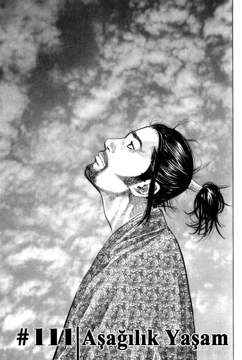 1-cm6cq9g7n0001ugugupru8x47