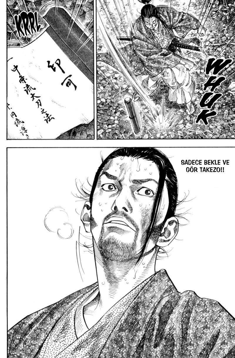 20-cm6cq9g7n0001ugugupru8x47