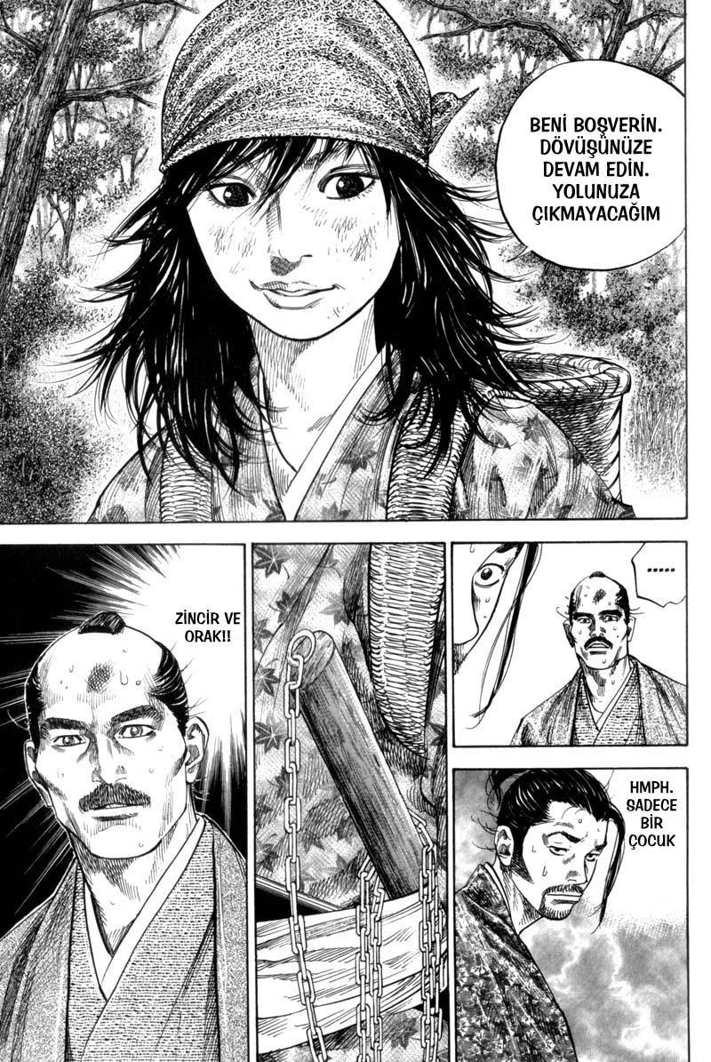 5-cm6cq9g7n0001ugugupru8x47