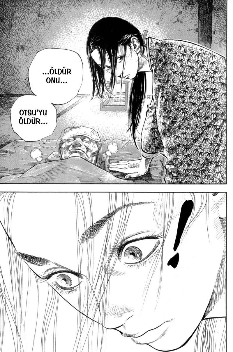 17-cm6cq9g7n0001ugugupru8x47