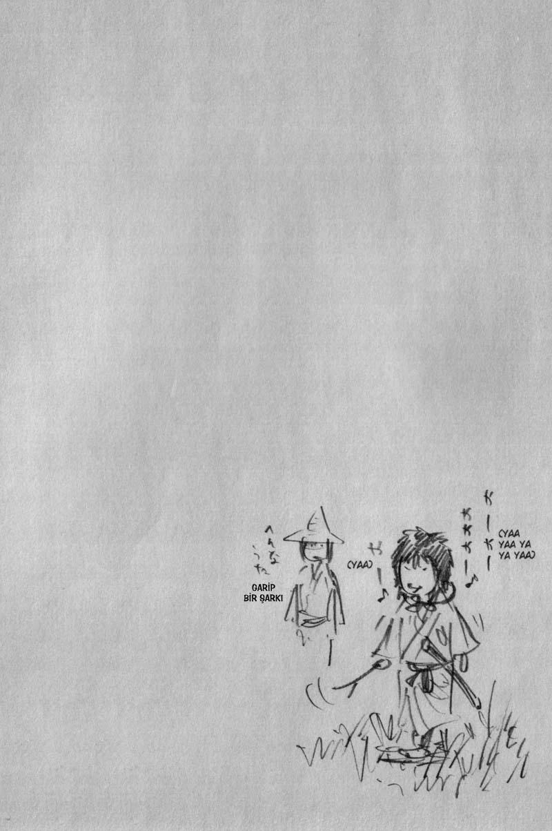 21-cm6cq9g7n0001ugugupru8x47