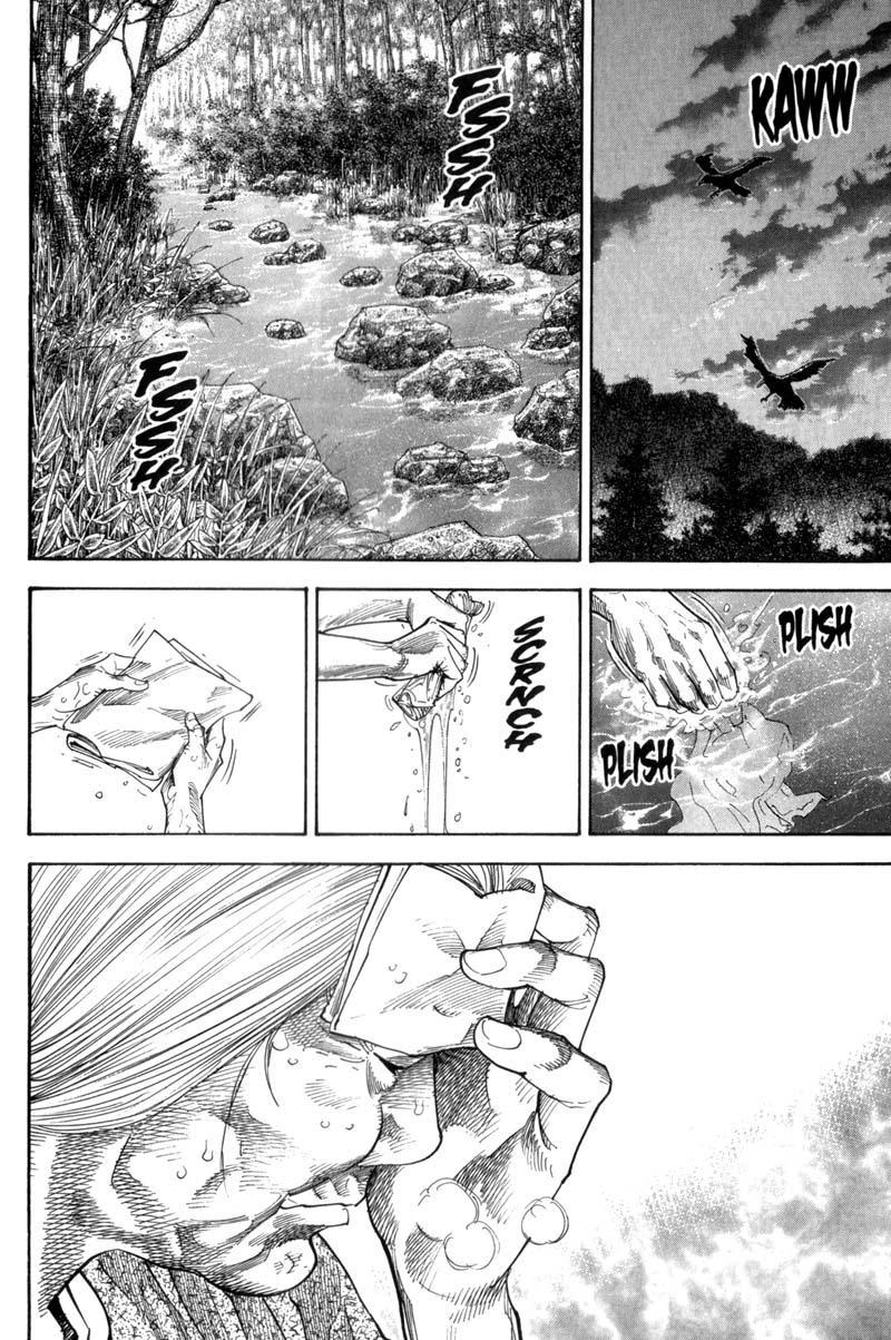 4-cm6cq9g7n0001ugugupru8x47