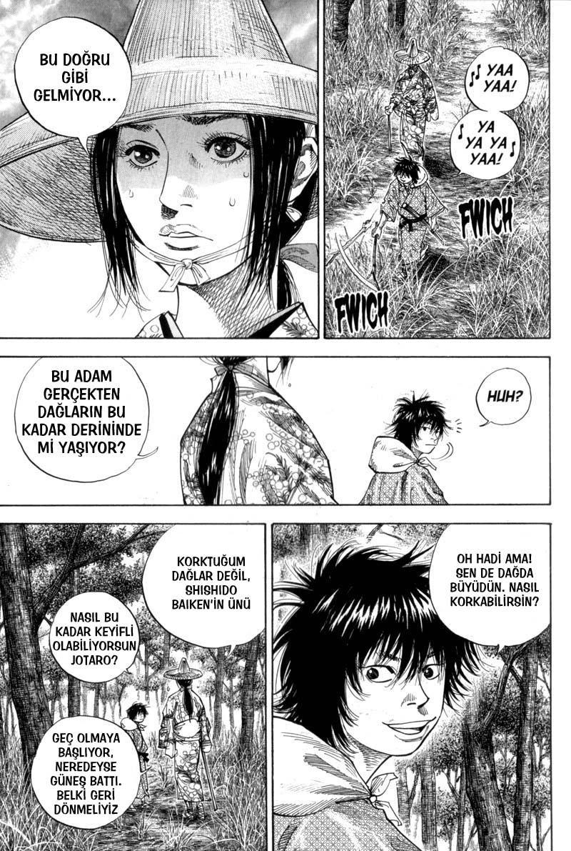 9-cm6cq9g7n0001ugugupru8x47