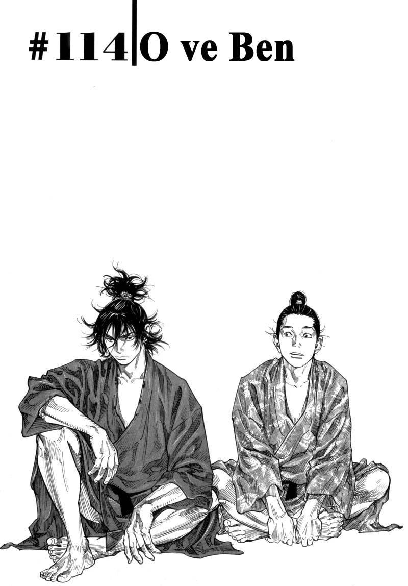 1-cm6cq9g7n0001ugugupru8x47