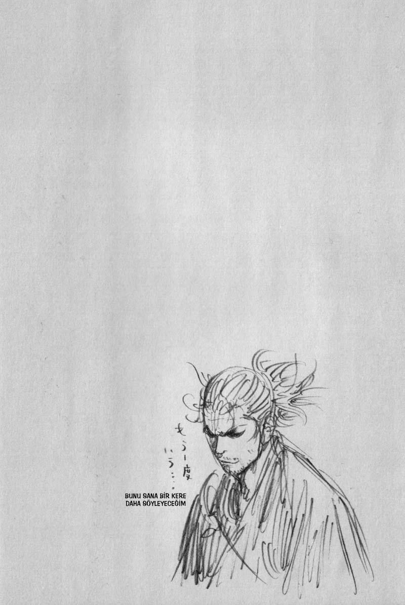 19-cm6cq9g7n0001ugugupru8x47