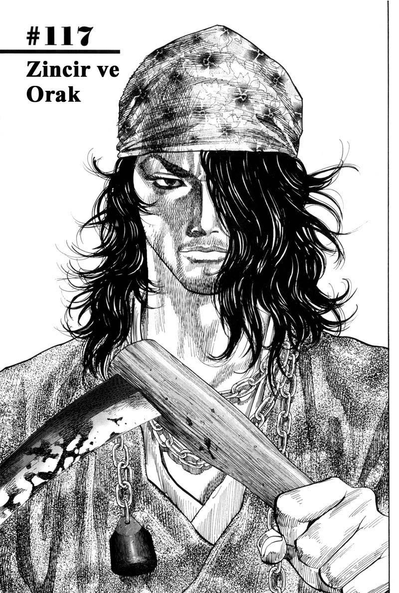 1-cm6cq9g7n0001ugugupru8x47