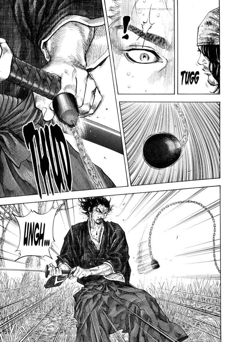 14-cm6cq9g7n0001ugugupru8x47