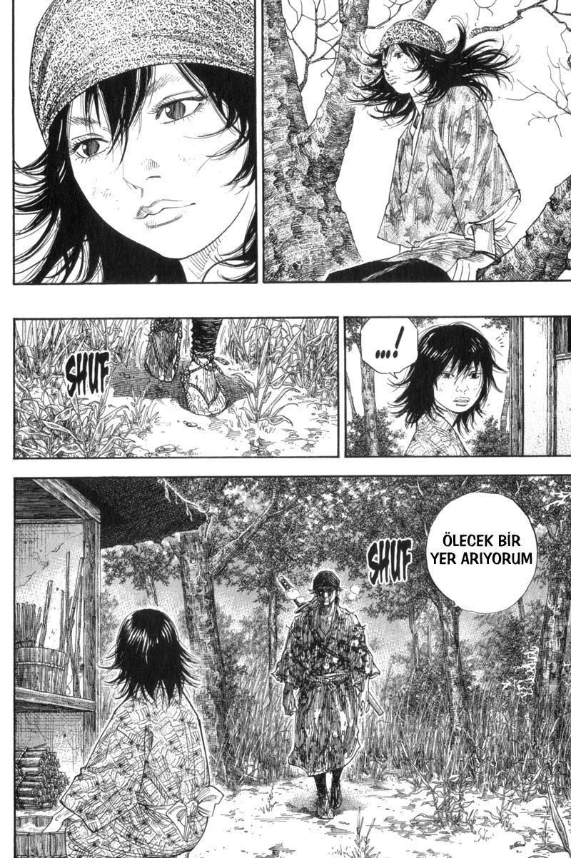 10-cm6cq9g7n0001ugugupru8x47