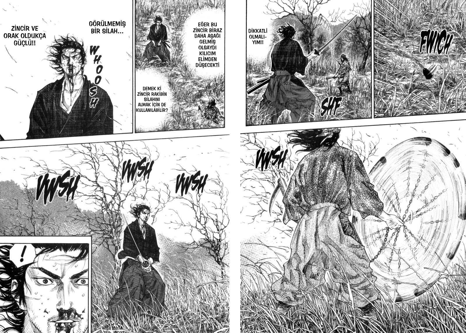 7-cm6cq9g7n0001ugugupru8x47