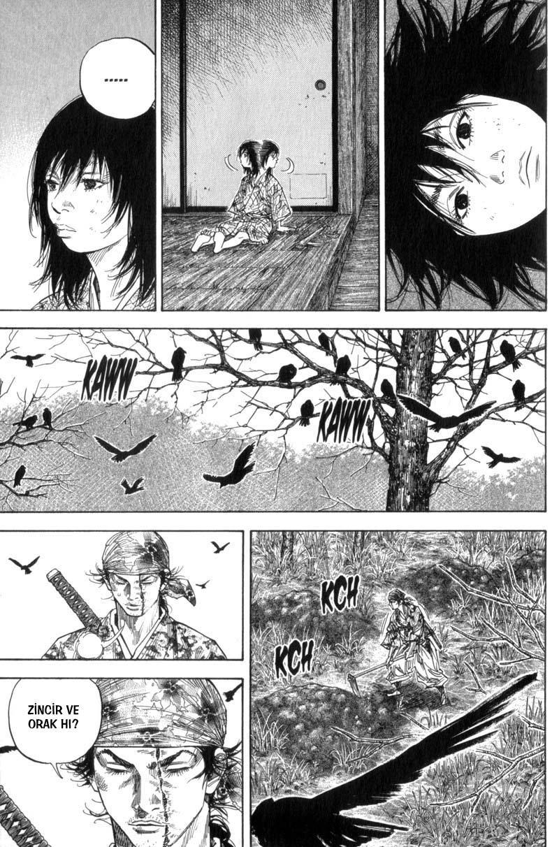 9-cm6cq9g7n0001ugugupru8x47